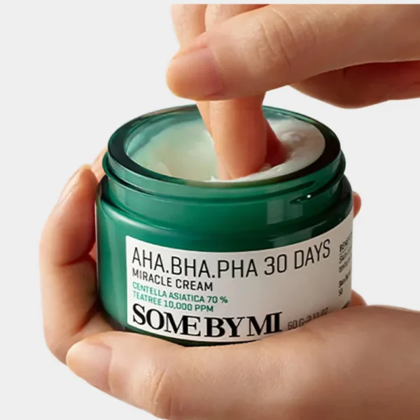 AHABHAPHA30DaysMiraclecream 1